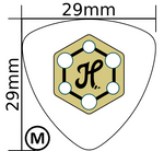 Galalith (Casein)