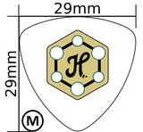 Galalith (Casein)