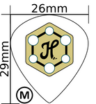 Galalith (Casein)