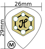 Galalith (Casein)