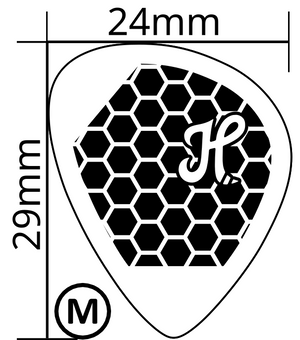 KIRINITE