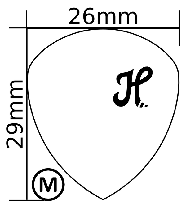 RICHLITE