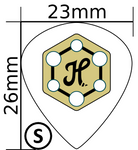 Richlite