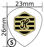 Kirinite