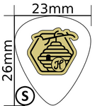 Galalith (Casein)