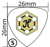 Kirinite
