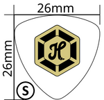 Galalith (Casein)