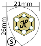 Kirinite