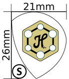 Kirinite