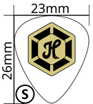 Kirinite