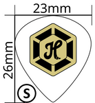 Richlite