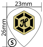 Richlite