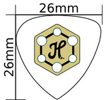 Kirinite