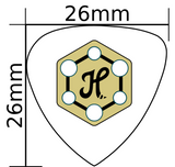 Kirinite