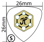 Galalith (Casein)