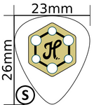 Kirinite