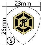 Kirinite