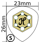 Galalith (Casein)