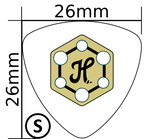 Kirinite