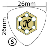 Kirinite