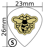Kirinite
