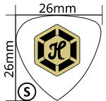 Kirinite
