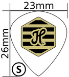 Richlite