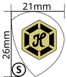 Kirinite