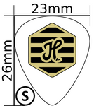 Kirinite