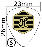Kirinite