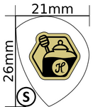 Galalith (Casein)