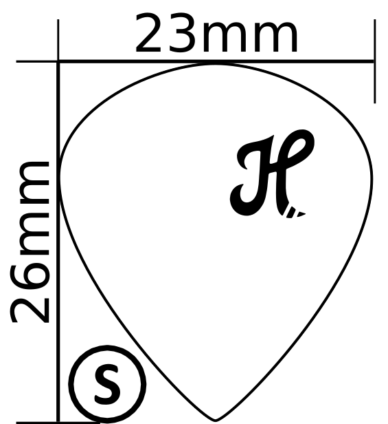 RICHLITE