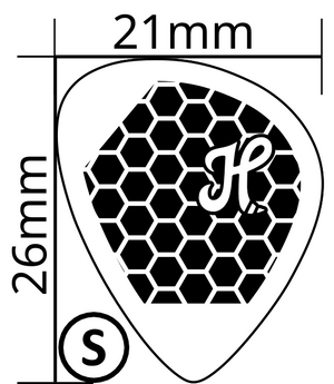 KIRINITE