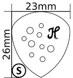ABS 1.5mm