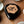 CUSTOM CARPENTER BEE