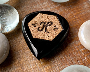 CUSTOM CARPENTER BEE