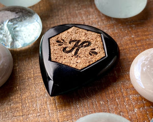 CUSTOM CARPENTER BEE